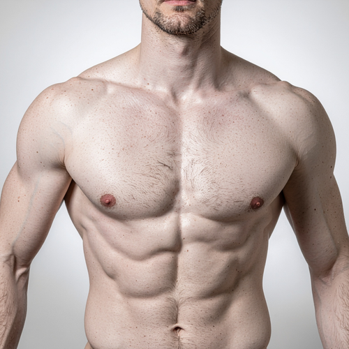 Weight Gain Phakki – Traditional Herbal Formula for Healthy Weight Increase