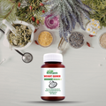 Weight Gain Phakki – Traditional Herbal Formula for Healthy Weight Increase